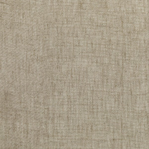 Kravet Basics 4843-16 by Kravet Basics Fabric