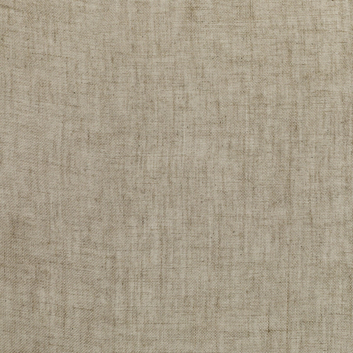 Kravet Basics 4843-16 by Kravet Basics Fabric Kravet Basics Fabric Kravet Basics 4843-16Fabric GIS LINEN - 100% France </p><p>Repeat: H: 0, V: 0 118 - Fabric Carolina -