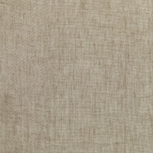 Kravet Basics 4843-16 by Kravet Basics Fabric