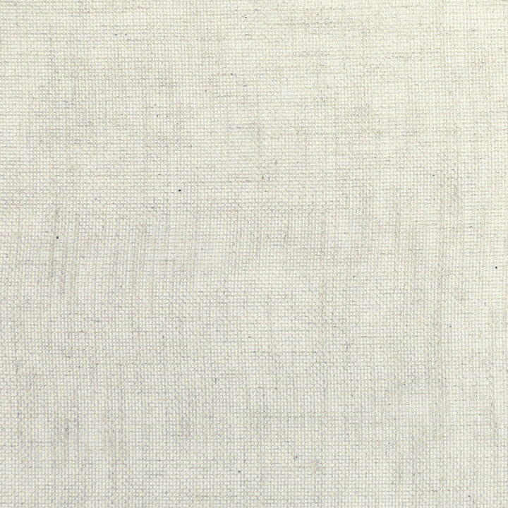 Kravet Basics 4843-1 by Kravet Basics Fabric Kravet Basics Fabric Kravet Basics 4843-1Fabric GIS LINEN - 100% France </p><p>Repeat: H: , V: 118 - Fabric Carolina -