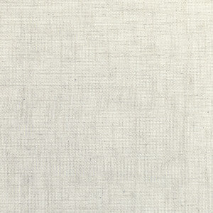 Kravet Basics 4843-1 by Kravet Basics Fabric