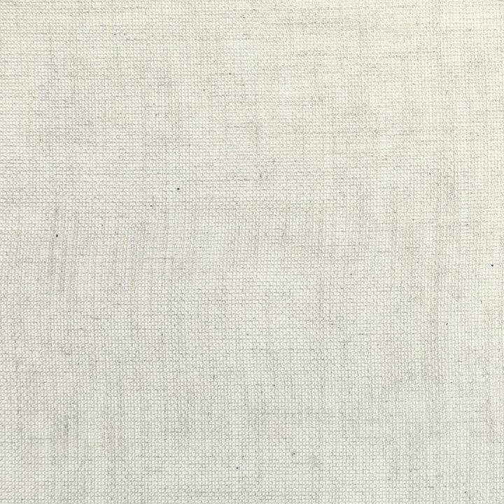 Kravet Basics 4843-1 by Kravet Basics Fabric Kravet Basics Fabric Kravet Basics 4843-1Fabric GIS LINEN - 100% France </p><p>Repeat: H: , V: 118 - Fabric Carolina -