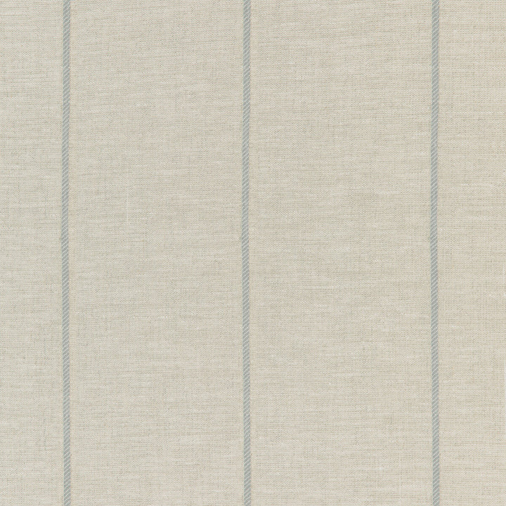4844-11 by Kravet Design Fabric LINEN - 100% Turkey Horizontal: 0 and Vertical: 3.86 117 - Fabric Carolina -