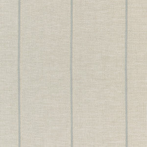 4844-11 by Kravet Design Fabric