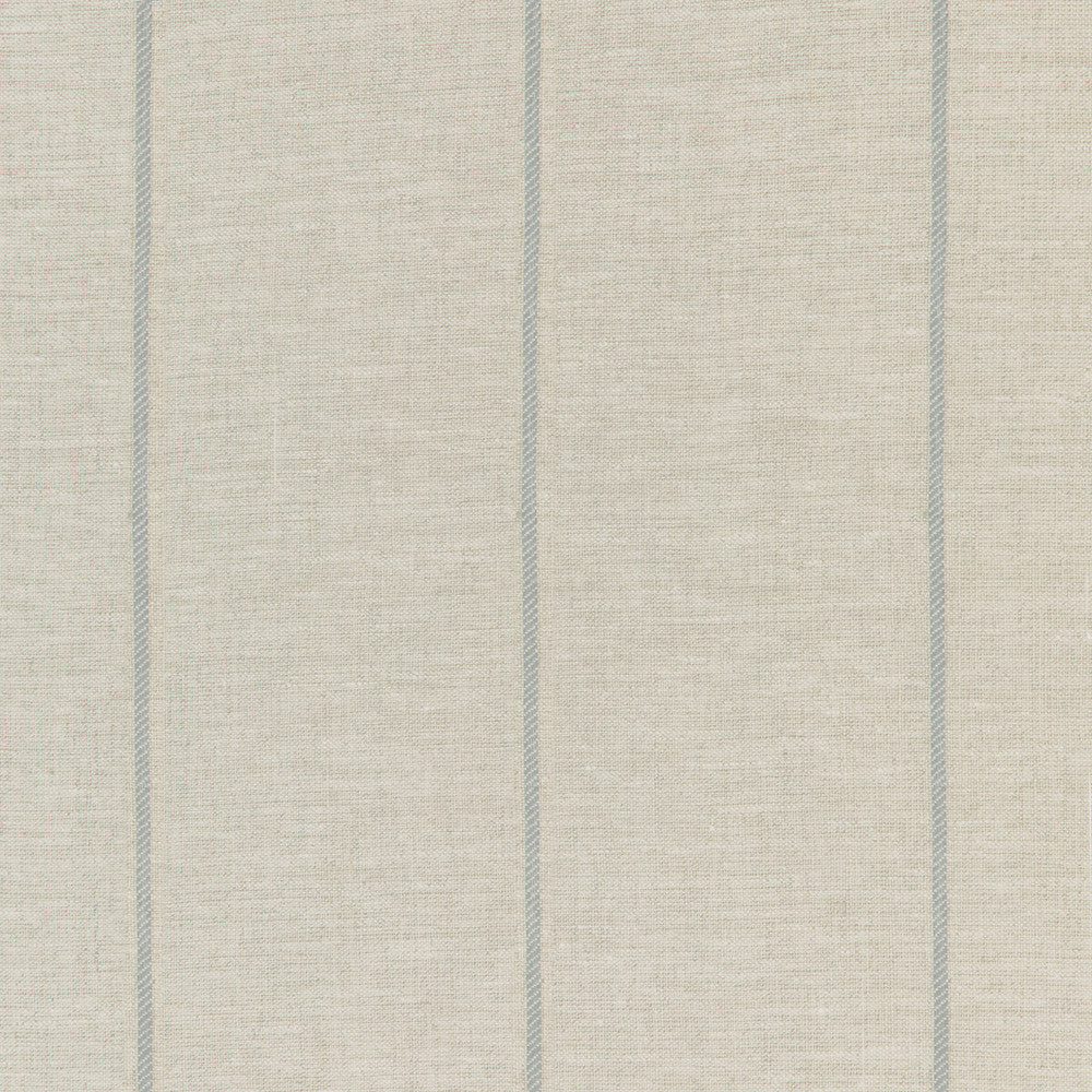 4844-11 by Kravet Design Fabric LINEN - 100% Turkey Horizontal: 0 and Vertical: 3.86 117 - Fabric Carolina -