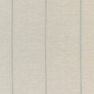 4844-11 by Kravet Design Fabric