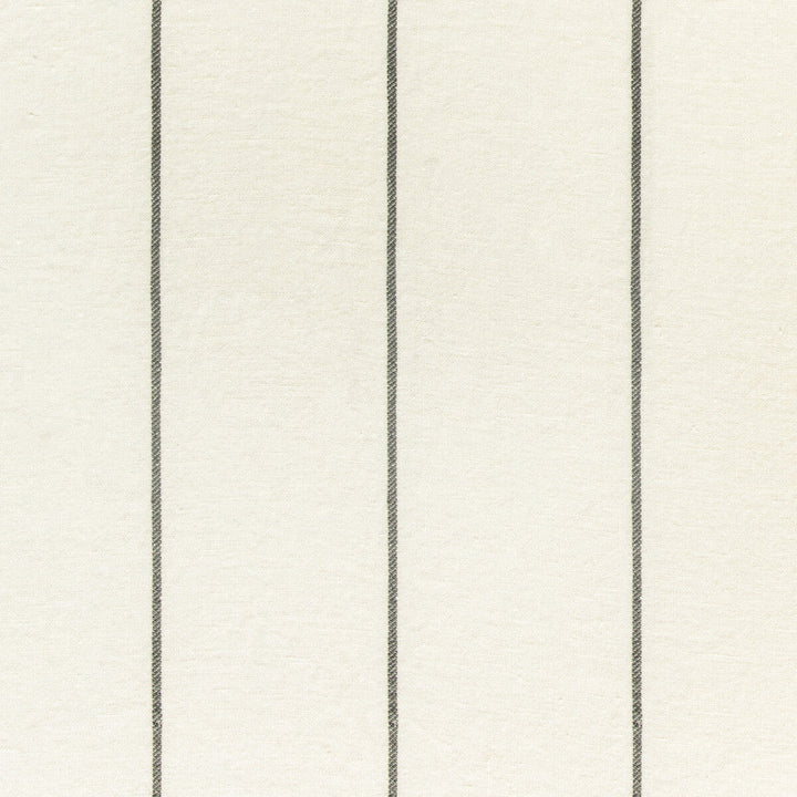 Kravet Design 4844-121 by Kravet Design Fabric Kravet Design Fabric Kravet Design 4844-121Fabric LINEN - 100% Turkey </p><p>Repeat: H: 0, V: 3.86 117 - Fabric Carolina -