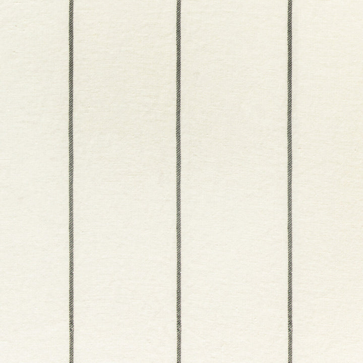 4844-121 by Kravet Design Fabric LINEN - 100% Turkey Horizontal: 0 and Vertical: 3.86 117 - Fabric Carolina -