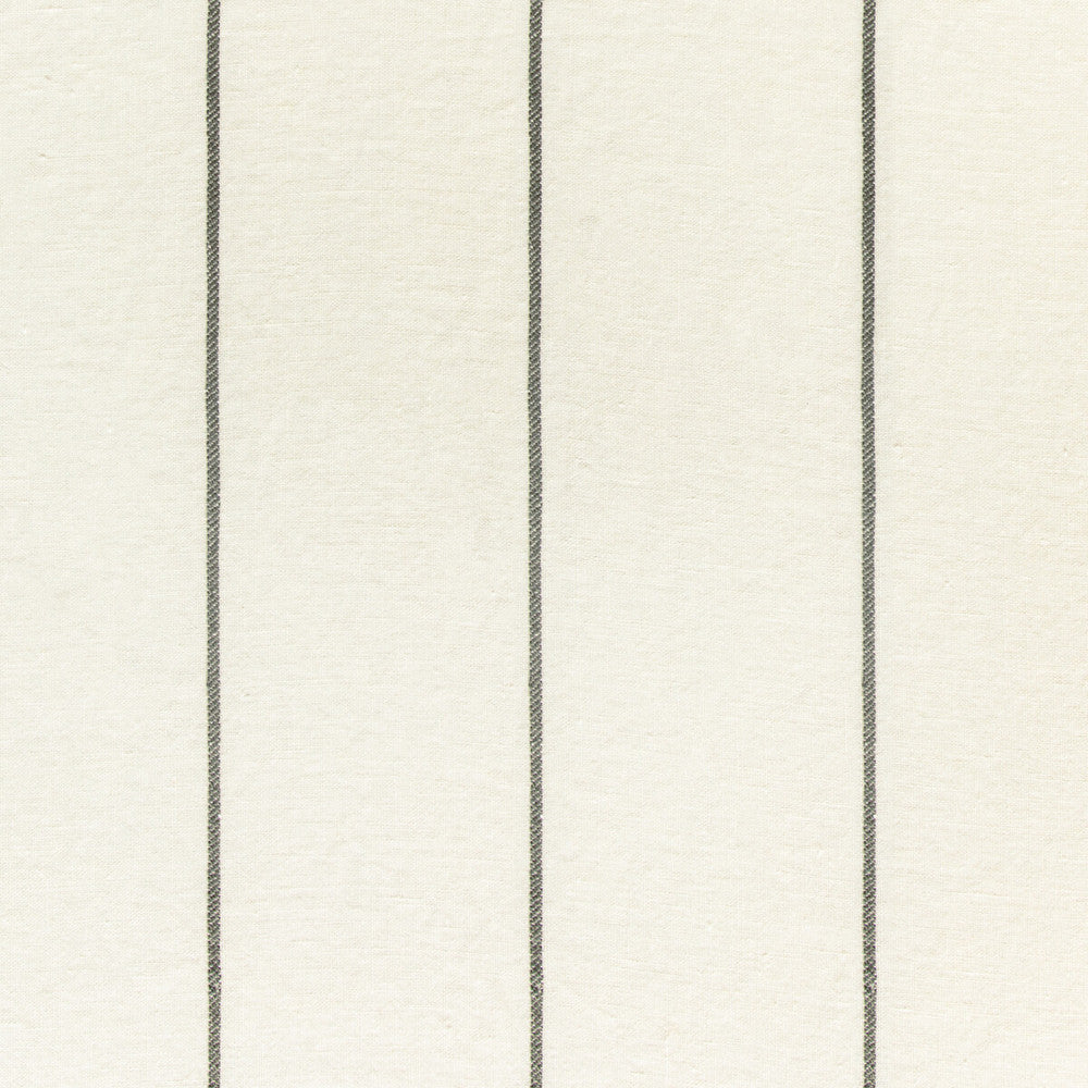 4844-121 by Kravet Design Designer Fabric LINEN - 100% Turkey Horizontal: 0 and Vertical: 3.86 117 - Swanky Fabrics -