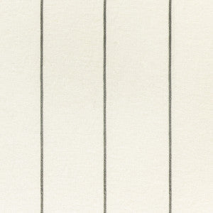 Kravet Design 4844-121 by Kravet Design Fabric
