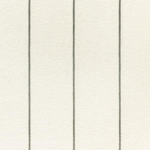 Kravet Design 4844-121 by Kravet Design Fabric