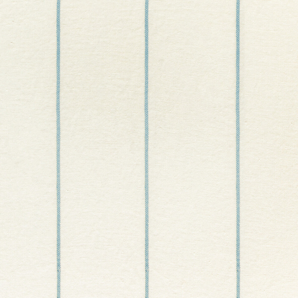 4844-15 by Kravet Design Designer Fabric LINEN - 100% Turkey Horizontal: 0 and Vertical: 3.86 117 - Swanky Fabrics -