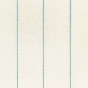 Kravet Design 4844-15 by Kravet Design Fabric
