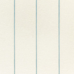 Kravet Design 4844-15 by Kravet Design Fabric