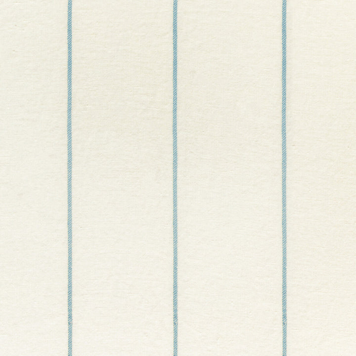 Kravet Design 4844-15 by Kravet Design Fabric Kravet Design Fabric Kravet Design 4844-15Fabric LINEN - 100% Turkey </p><p>Repeat: H: 0, V: 3.86 117 - Fabric Carolina -