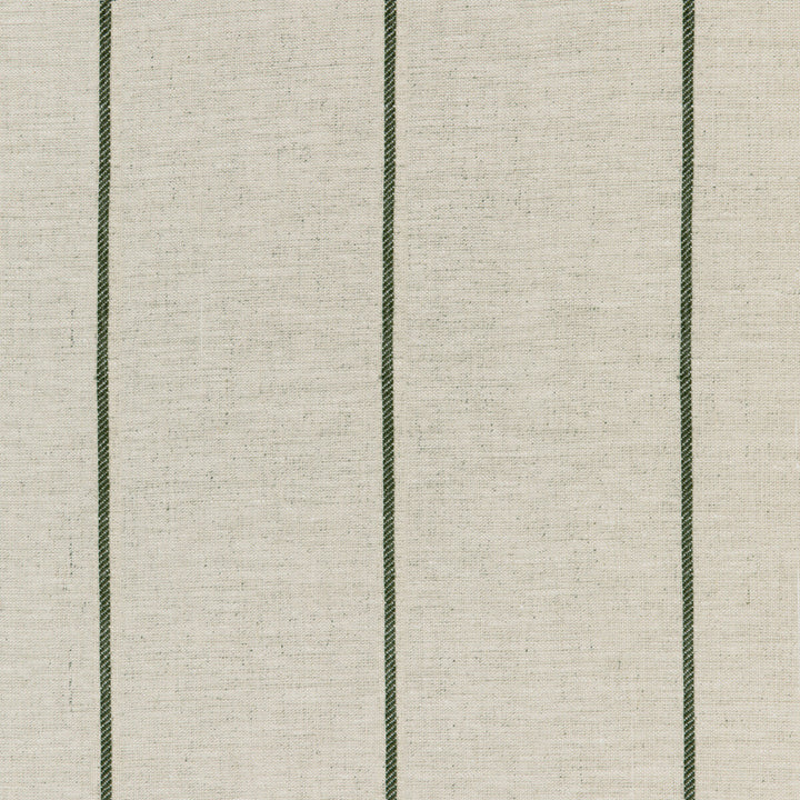 4844-316 by Kravet Design Fabric LINEN - 100% Turkey Horizontal: 0 and Vertical: 3.86 117 - Fabric Carolina -