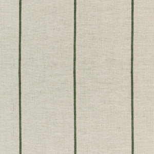 4844-316 by Kravet Design Fabric