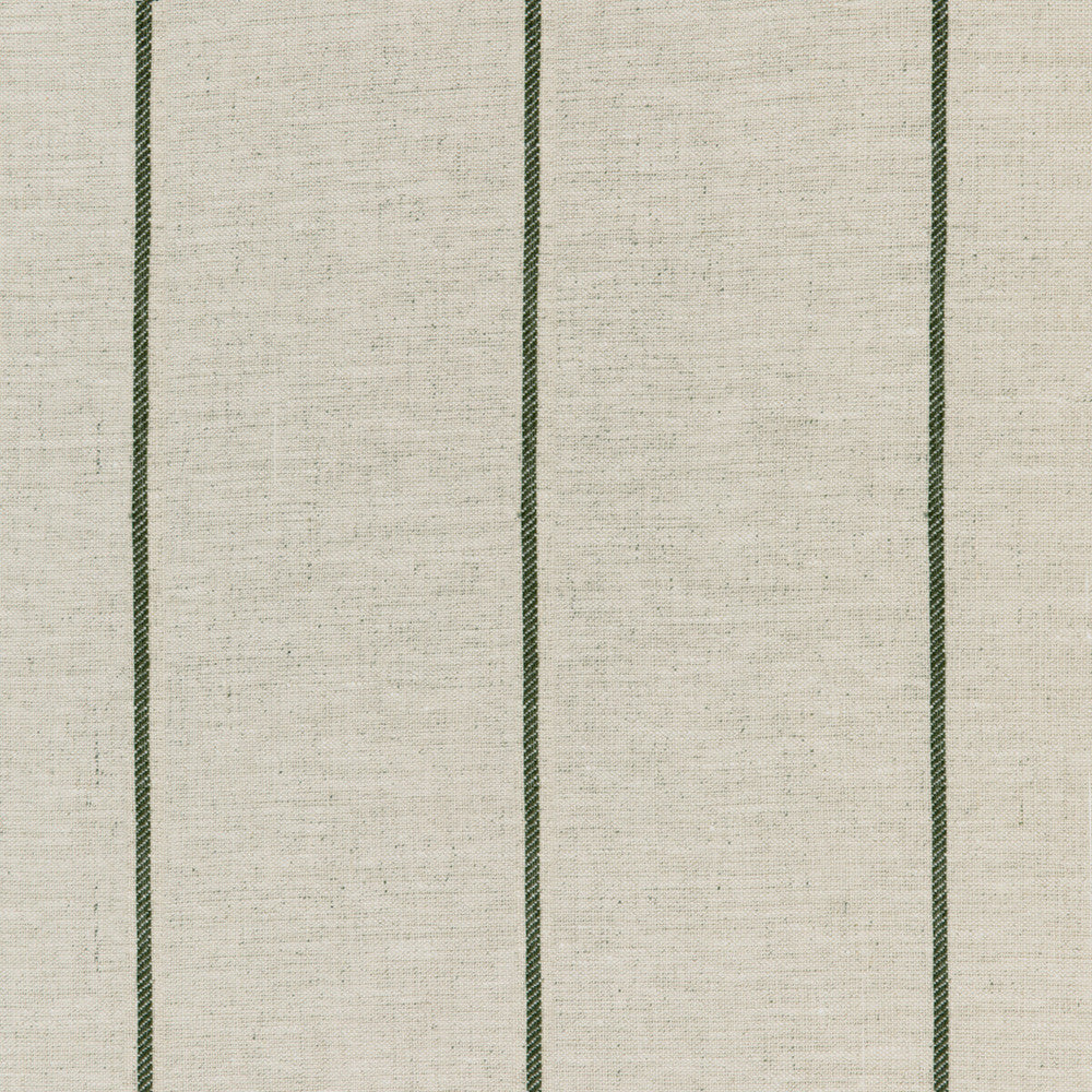 4844-316 by Kravet Design Fabric LINEN - 100% Turkey Horizontal: 0 and Vertical: 3.86 117 - Fabric Carolina -