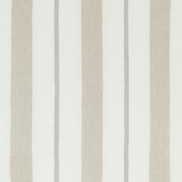 4845-116 by Kravet Design Fabric LINEN - 100% Turkey Horizontal: 0 and Vertical: 7.28 117 - Fabric Carolina -