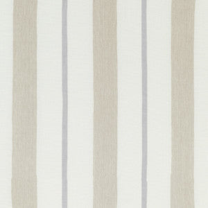 Kravet Design 4845-116 by Kravet Design Fabric