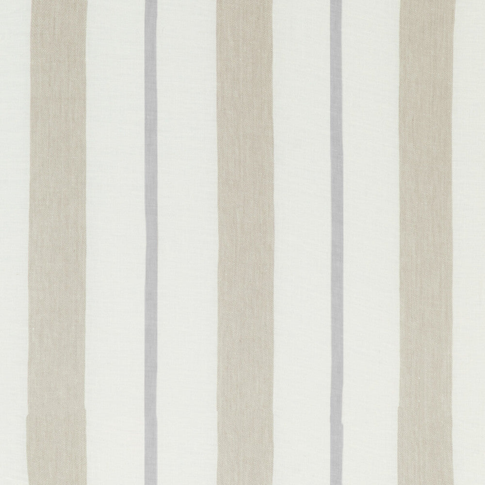 Kravet Design 4845-116 by Kravet Design Fabric Kravet Design Fabric Kravet Design 4845-116Fabric LINEN - 100% Turkey </p><p>Repeat: H: 0, V: 7.28 117 - Fabric Carolina -