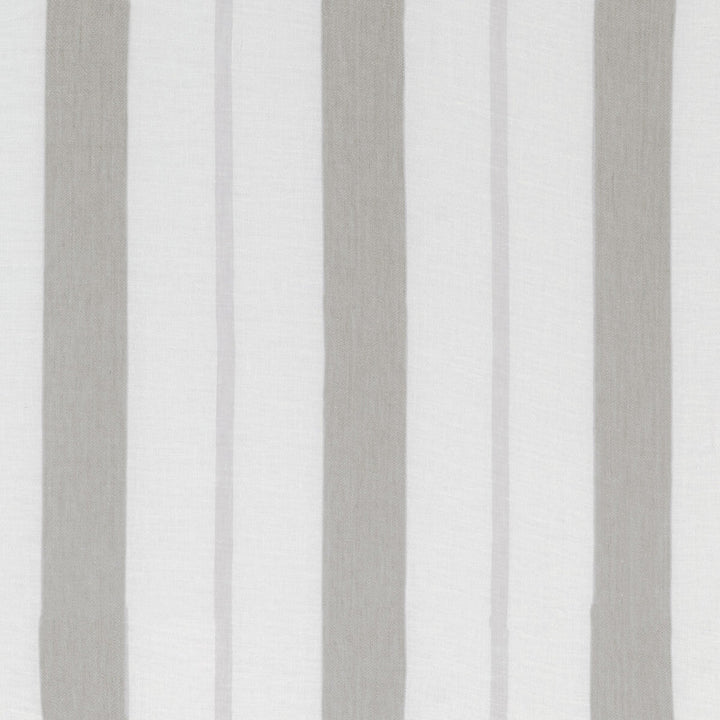 Kravet Design 4845-11 by Kravet Design Fabric Kravet Design Fabric Kravet Design 4845-11Fabric LINEN - 100% Turkey </p><p>Repeat: H: 0, V: 7.28 117 - Fabric Carolina -