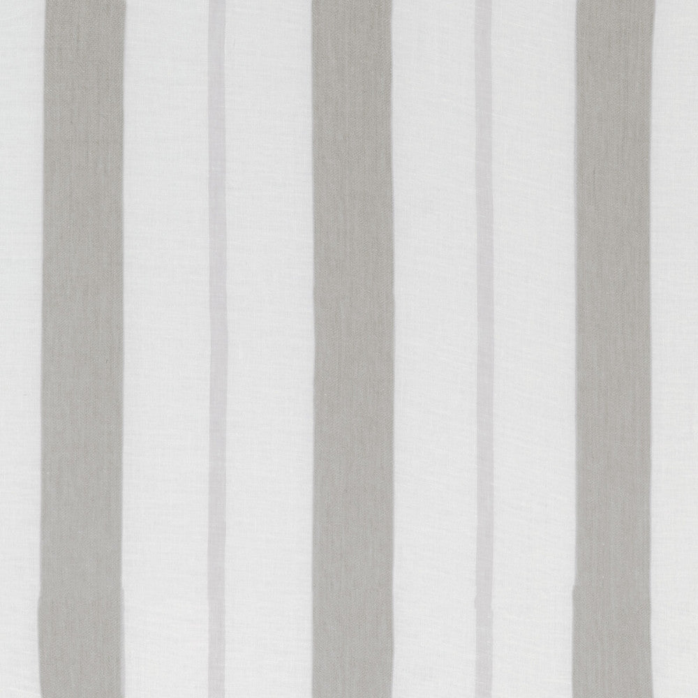 4845-11 by Kravet Design Designer Fabric LINEN - 100% Turkey Horizontal: 0 and Vertical: 7.28 117 - Swanky Fabrics -