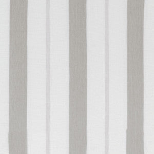 Kravet Design 4845-11 by Kravet Design Fabric