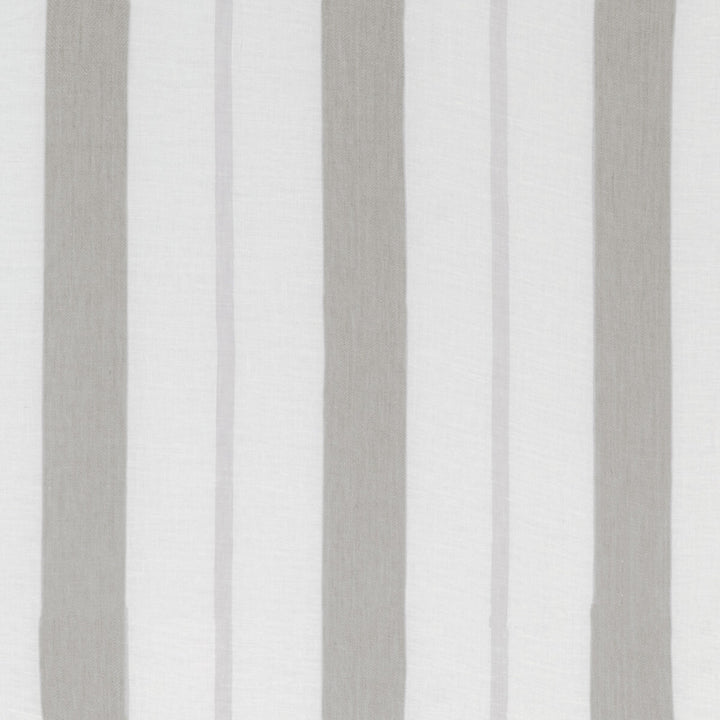 4845-11 by Kravet Design Fabric LINEN - 100% Turkey Horizontal: 0 and Vertical: 7.28 117 - Fabric Carolina -