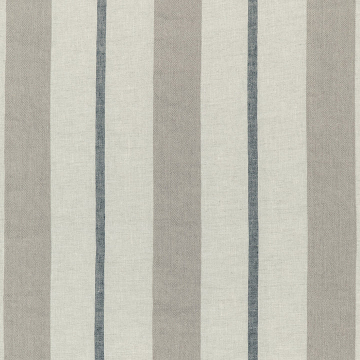 Kravet Design 4845-1606 by Kravet Design Fabric Kravet Design Fabric Kravet Design 4845-1606Fabric LINEN - 100% Turkey </p><p>Repeat: H: 0, V: 7.28 117 - Fabric Carolina -