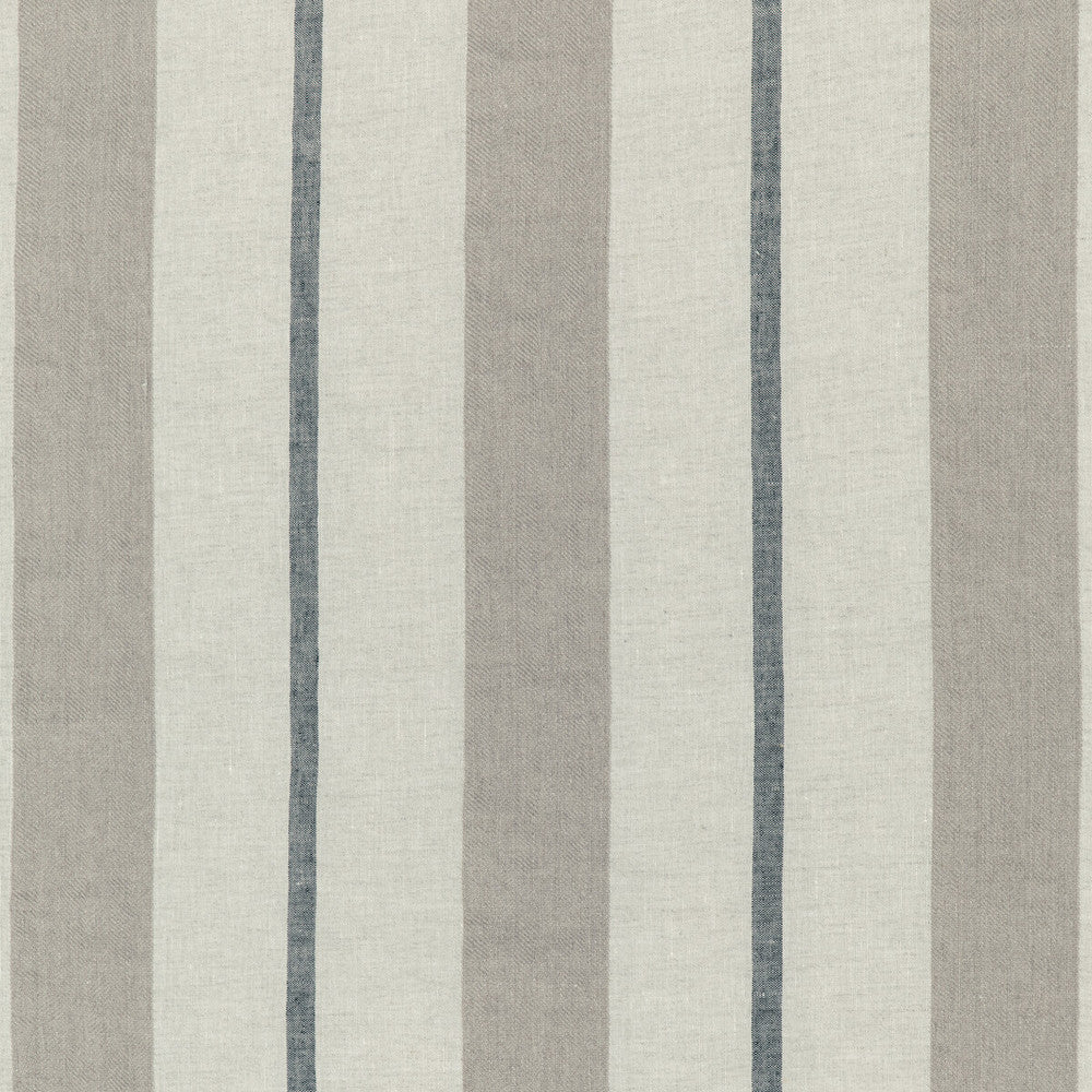 4845-1606 by Kravet Design Designer Fabric LINEN - 100% Turkey Horizontal: 0 and Vertical: 7.28 117 - Swanky Fabrics -