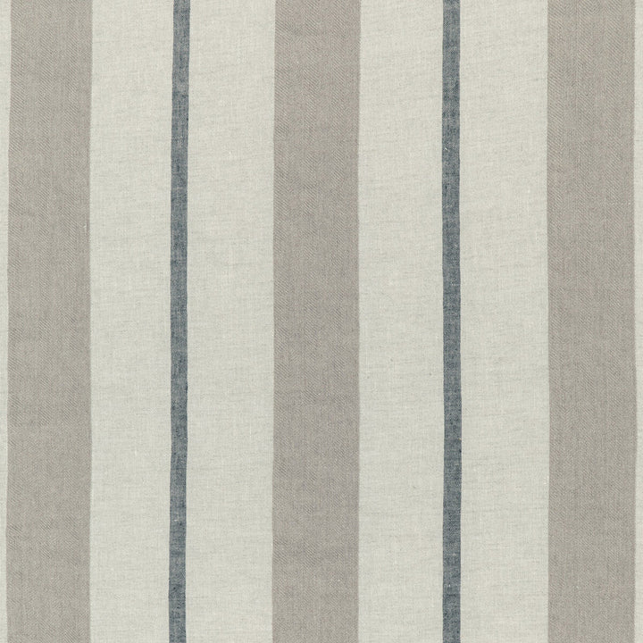 4845-1606 by Kravet Design Designer Fabric LINEN - 100% Turkey Horizontal: 0 and Vertical: 7.28 117 - Swanky Fabrics -