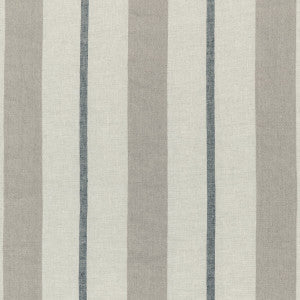 Kravet Design 4845-1606 by Kravet Design Fabric