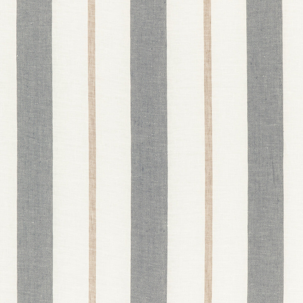 4845-1621 by Kravet Design Designer Fabric LINEN - 100% Turkey Horizontal: 0 and Vertical: 7.28 117 - Swanky Fabrics -