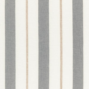 Kravet Design 4845-1621 by Kravet Design Fabric