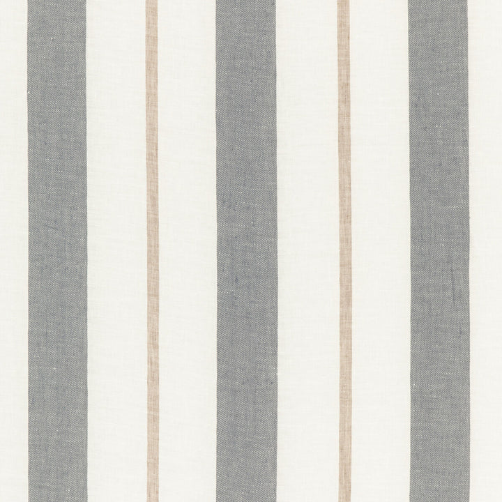 Kravet Design 4845-1621 by Kravet Design Fabric Kravet Design Fabric Kravet Design 4845-1621Fabric LINEN - 100% Turkey </p><p>Repeat: H: 0, V: 7.28 117 - Fabric Carolina -