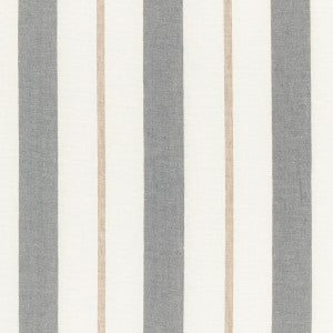 Kravet Design 4845-1621 by Kravet Design Fabric