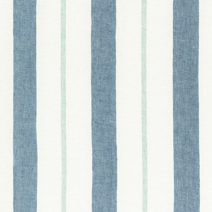 4845-515 by Kravet Design Designer Fabric LINEN - 100% Turkey Horizontal: 0 and Vertical: 7.28 117 - Swanky Fabrics -