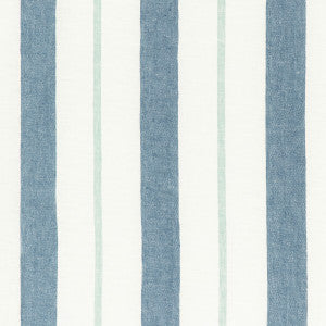 Kravet Design 4845-515 by Kravet Design Fabric