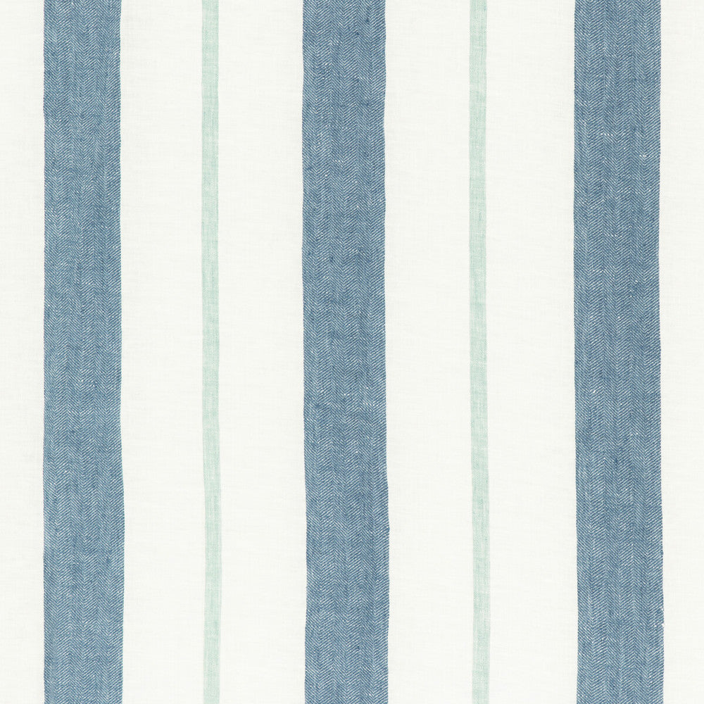4845-515 by Kravet Design Fabric LINEN - 100% Turkey Horizontal: 0 and Vertical: 7.28 117 - Fabric Carolina -