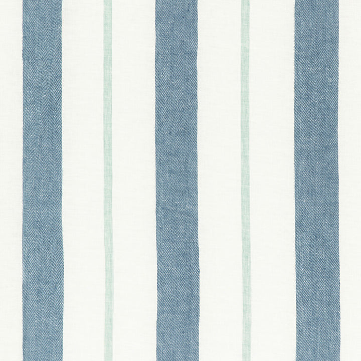4845-515 by Kravet Design Fabric LINEN - 100% Turkey Horizontal: 0 and Vertical: 7.28 117 - Fabric Carolina -