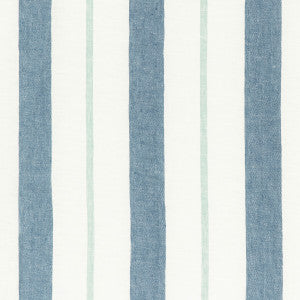 Kravet Design 4845-515 by Kravet Design Fabric