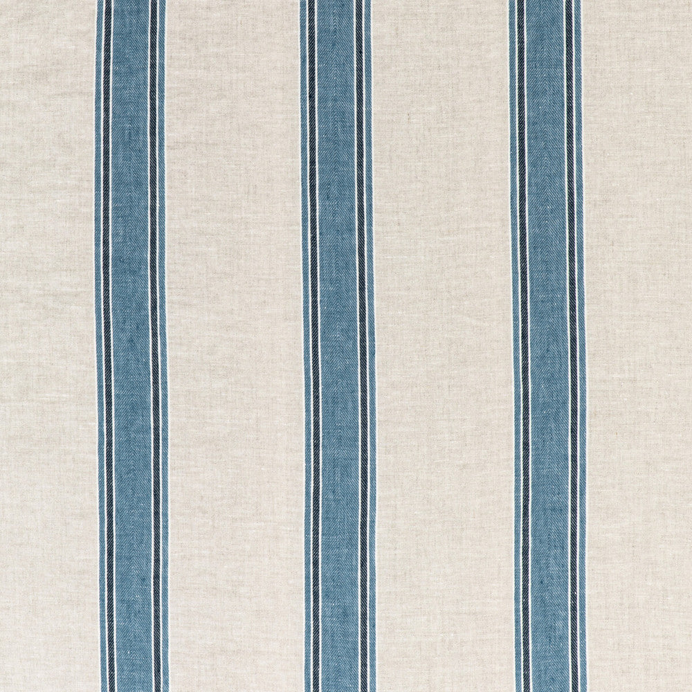 4846-516 by Kravet Design Fabric LINEN - 100% Turkey Horizontal: 0 and Vertical: 6.14 117 - Fabric Carolina -