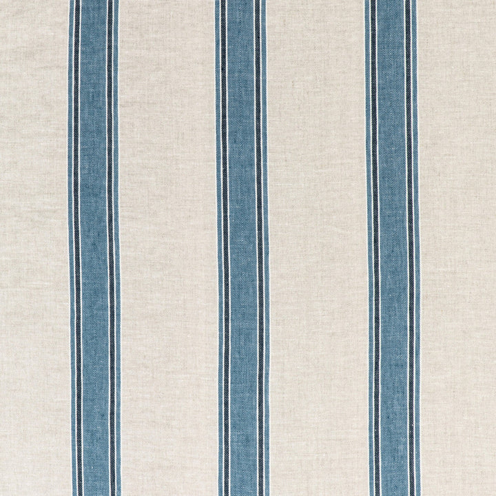 4846-516 by Kravet Design Designer Fabric LINEN - 100% Turkey Horizontal: 0 and Vertical: 6.14 117 - Swanky Fabrics -
