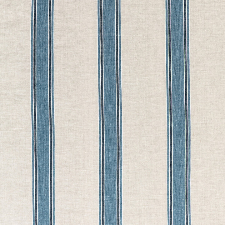 4846-516 by Kravet Design Fabric LINEN - 100% Turkey Horizontal: 0 and Vertical: 6.14 117 - Fabric Carolina -