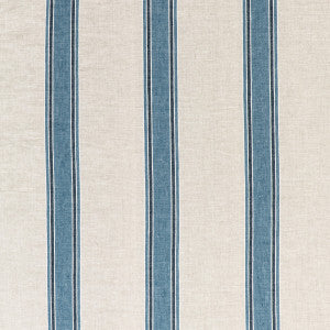 Kravet Design 4846-516 by Kravet Design Fabric