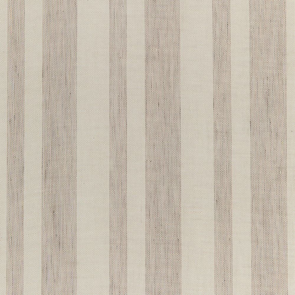 4847-16 by Kravet Design Designer Fabric LINEN - 91%;NYLON - 9% Turkey Horizontal: and Vertical: 6 117 - Swanky Fabrics -