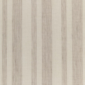 Kravet Design 4847-16 by Kravet Design Fabric