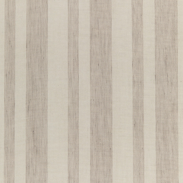 Kravet Design 4847-16 by Kravet Design Fabric Kravet Design Fabric Kravet Design 4847-16Fabric LINEN - 91%;NYLON - 9% Turkey </p><p>Repeat: H: , V: 6 117 - Fabric Carolina -