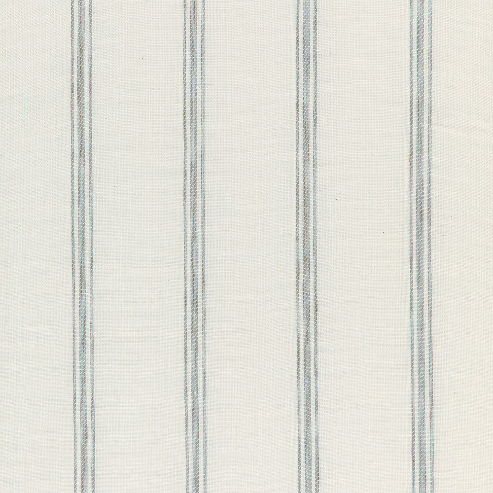 4848-11 by Kravet Design Fabric LINEN - 100% Turkey Horizontal: 0 and Vertical: 2 117 - Fabric Carolina -